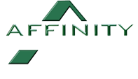 Affinity Mortgage A Division of Mann Mortgage LLC